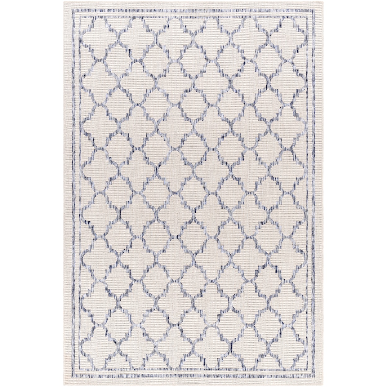 Surya Rugs Tuareg Rugs