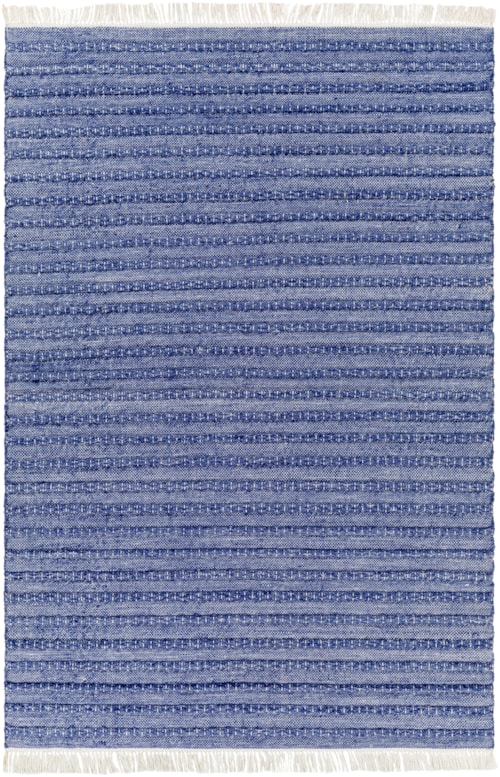 Handmade Rug
