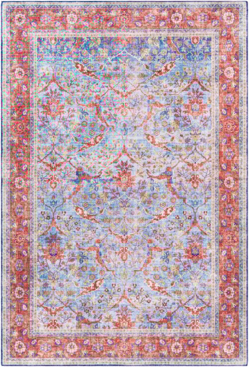 Rugs