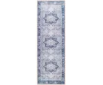 Surya Rugs Amelie Rug