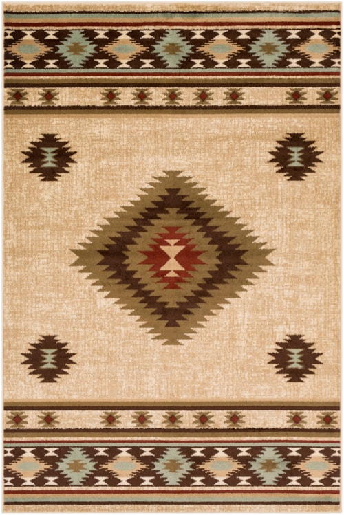 Rugs