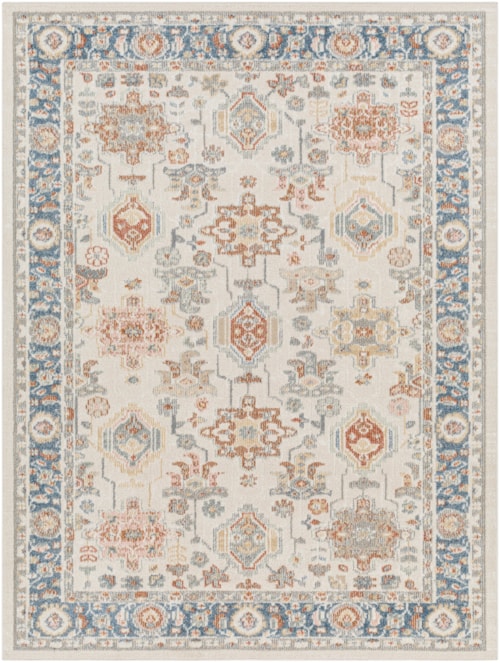 Rugs