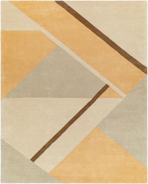 Rugs