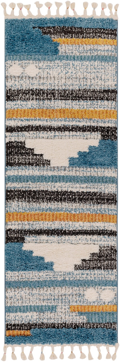 Rugs