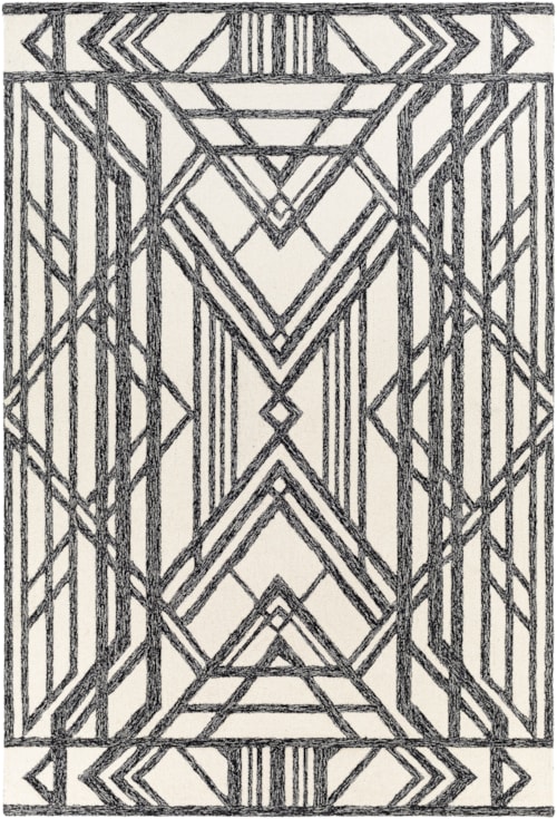 Rugs