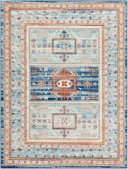 Rugs