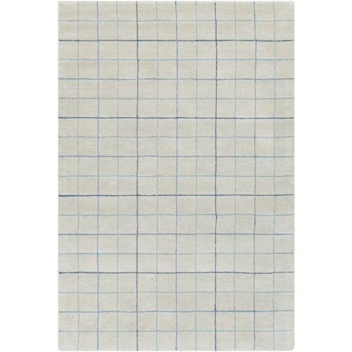 Handmade Rug
