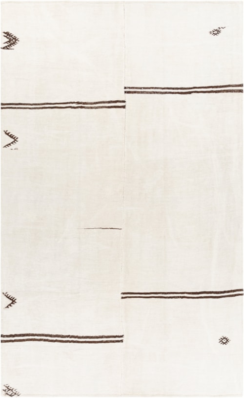 Handmade Rug
