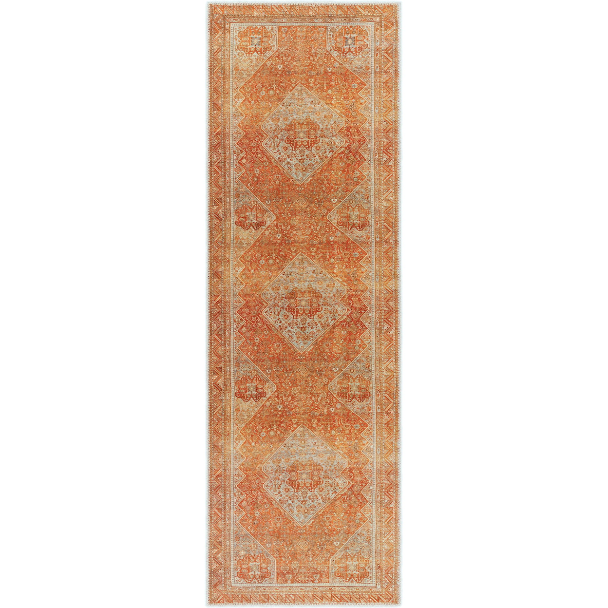 Surya Rugs Amelie Rugs