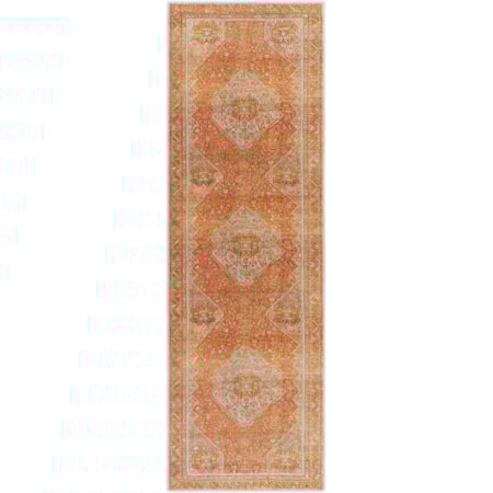 Rugs