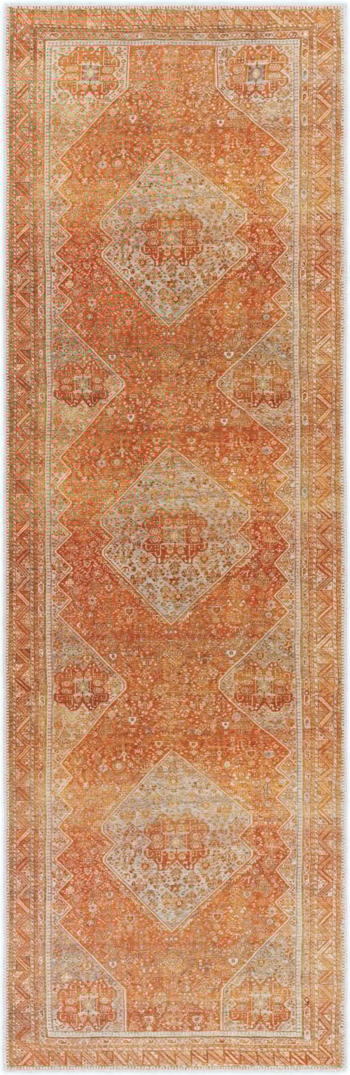 Rugs