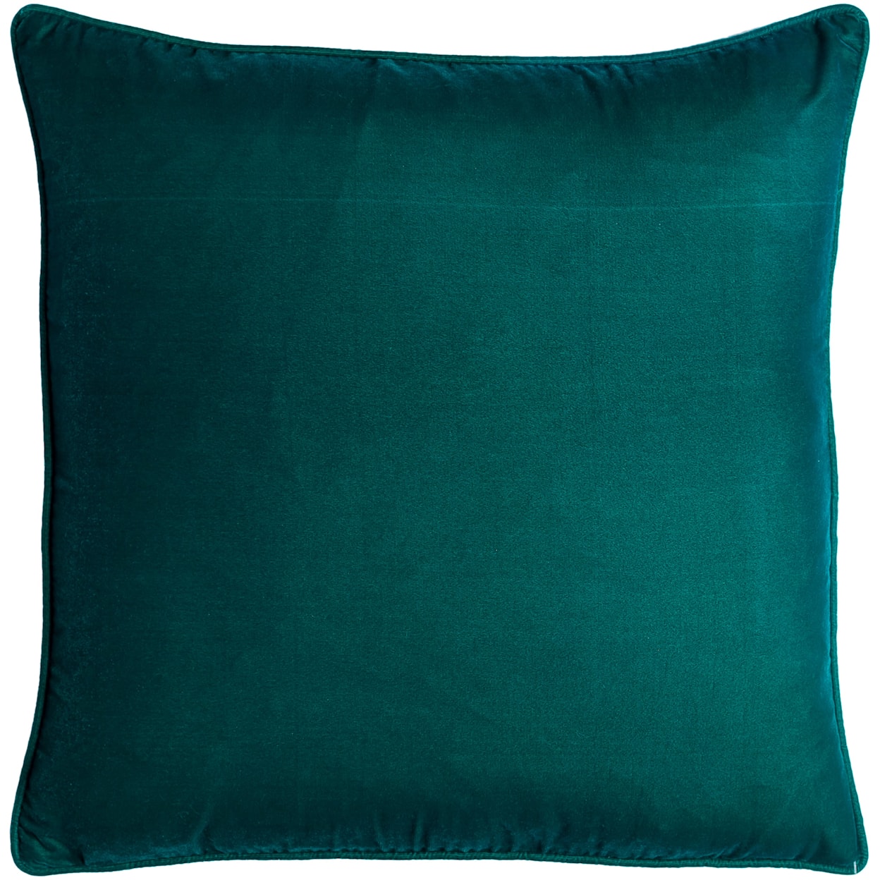 Surya Rugs Velvet Glam Pillow Kit