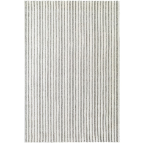 Handmade Rug