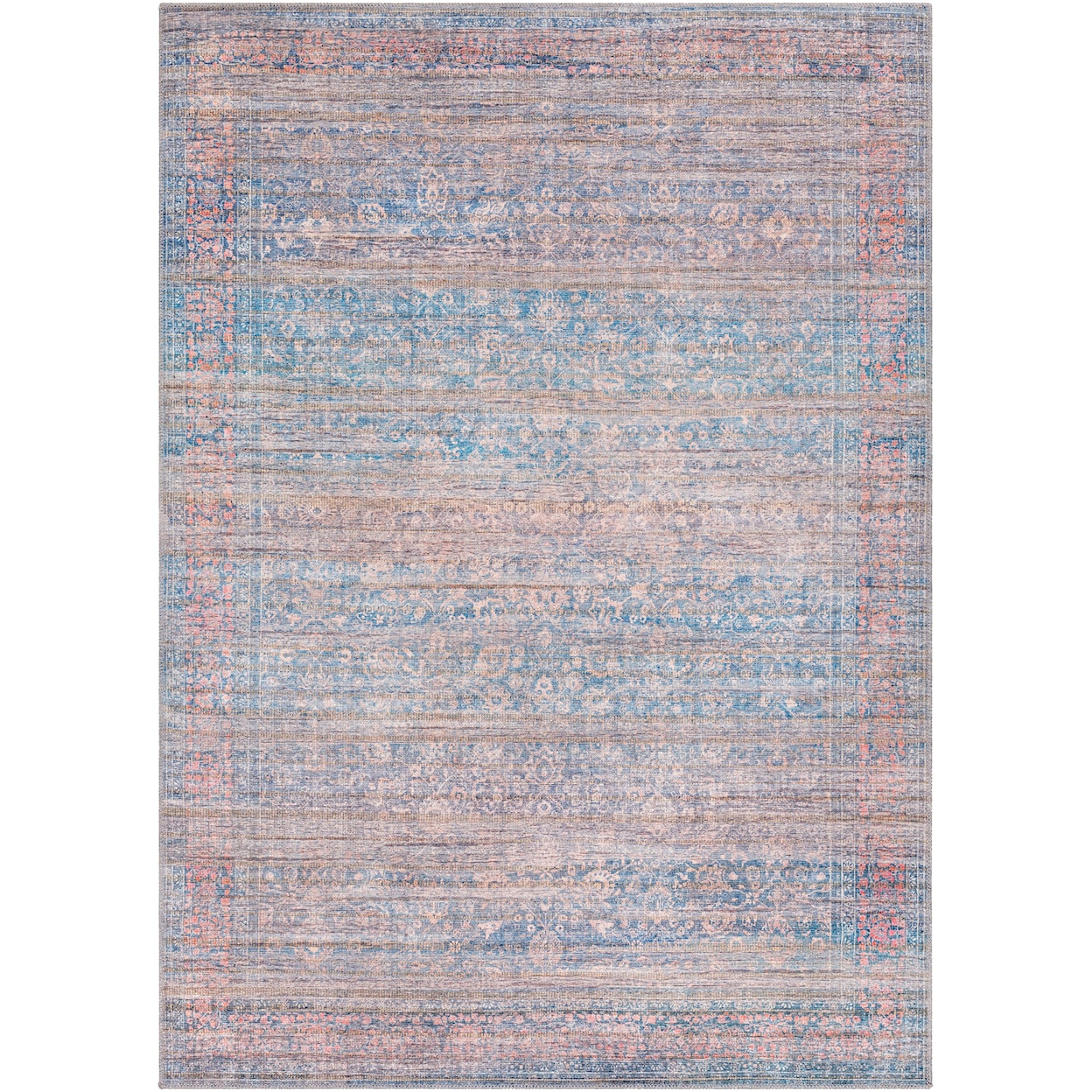 Surya Rugs Cobb Rugs