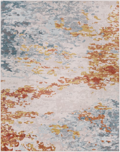 Rugs