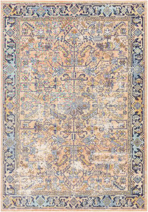 Rugs