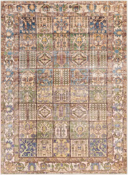 Rugs