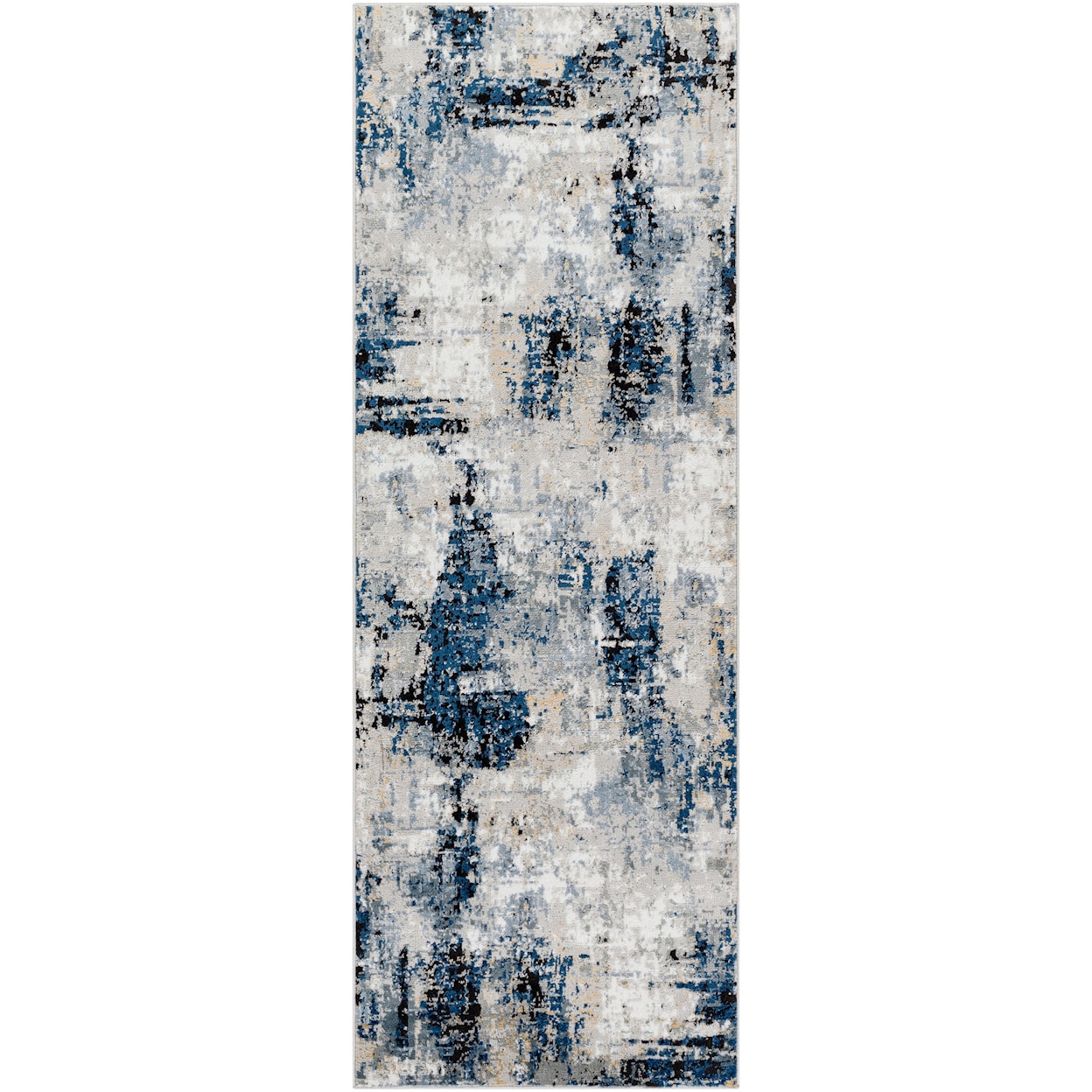 Surya Rugs Jolie Rugs