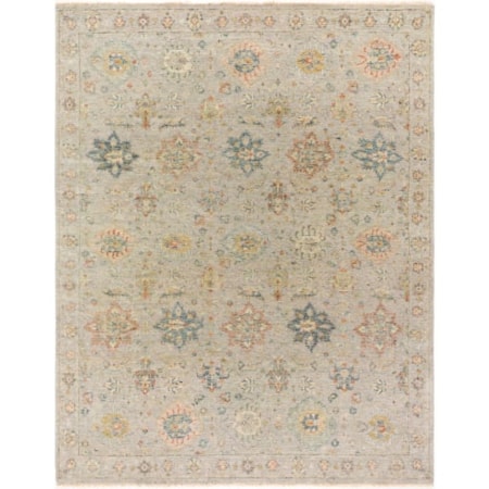 Rug