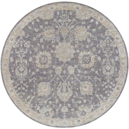 AVT-2306 10' x 14' Rug