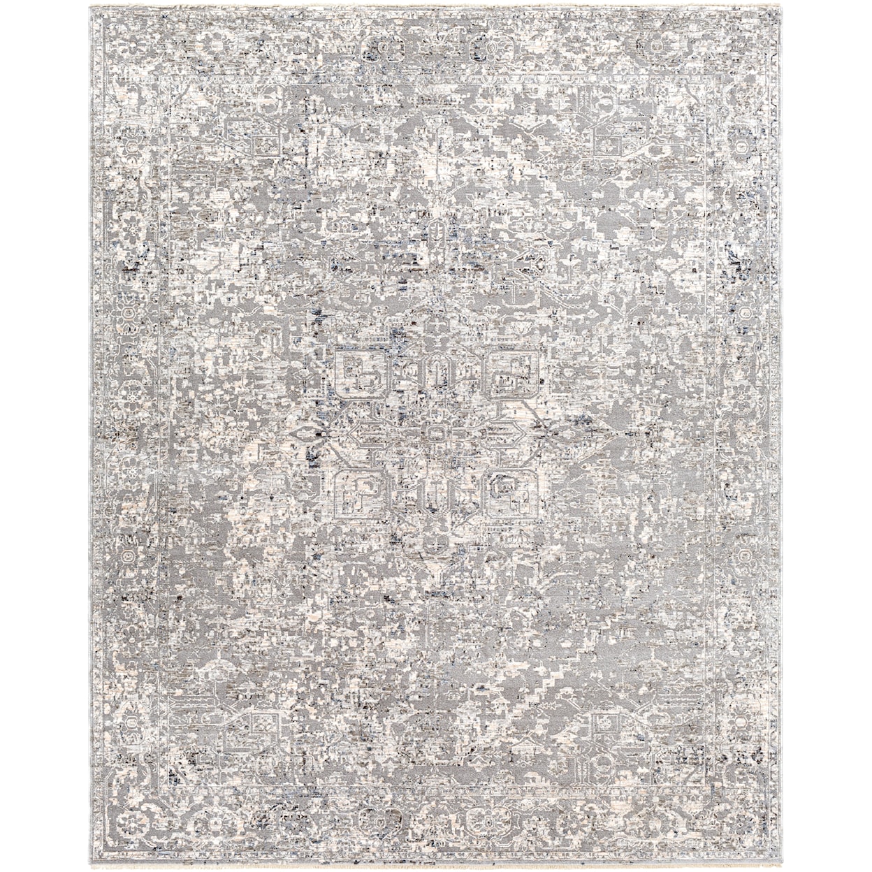 Surya Rugs Presidential Rugs