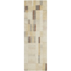 View Rug