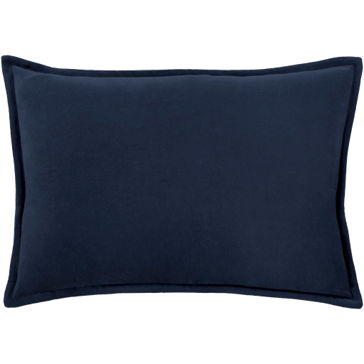 20 x 20 x 4 Down Throw Pillow