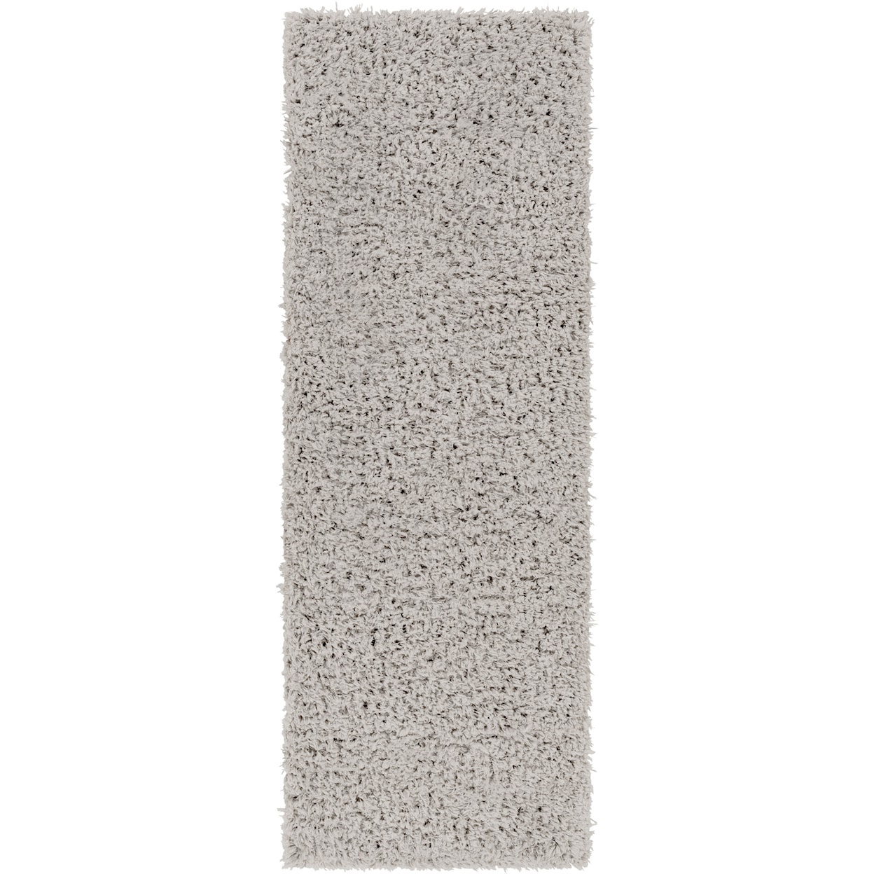 Surya Rugs Angora Rugs