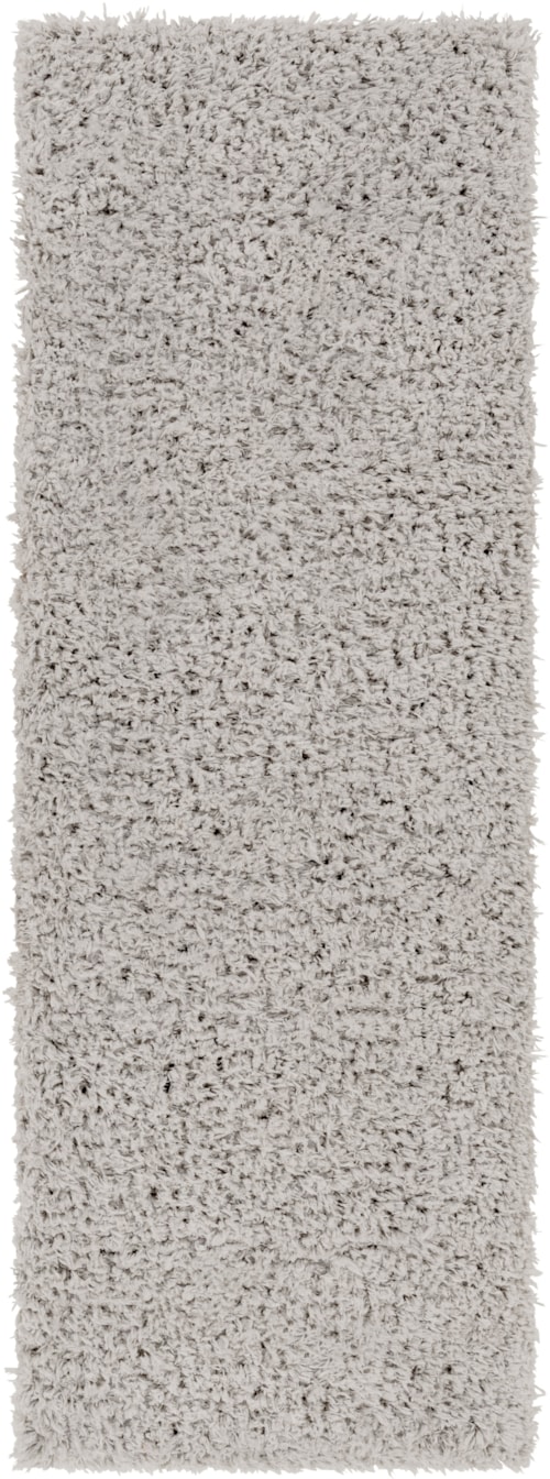 Machine Woven Rug