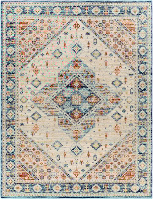 Rugs