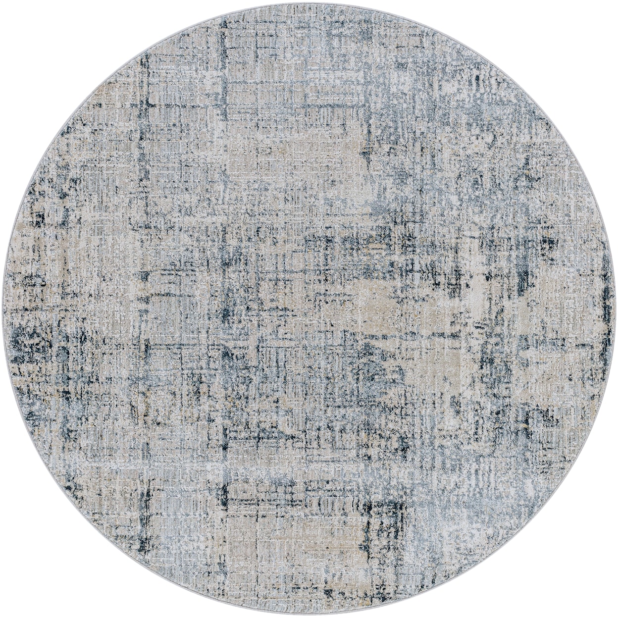 Surya Rugs Brunswick Rugs