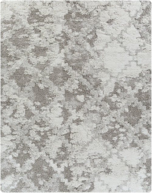 Machine Woven Rug