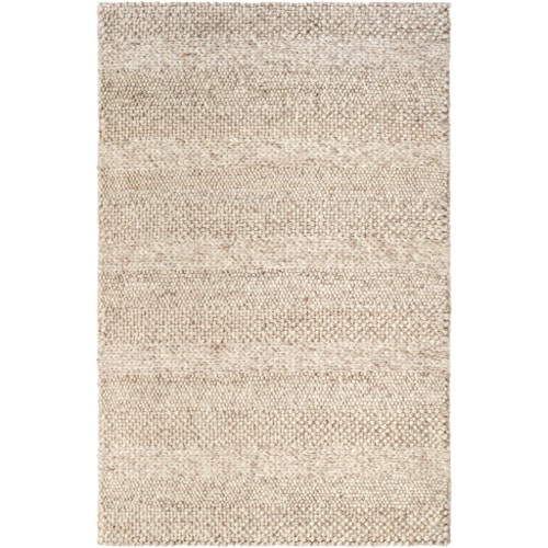 Handmade Rug