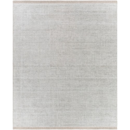 Handmade Rug