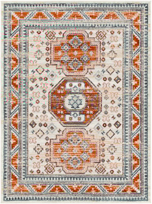Rugs