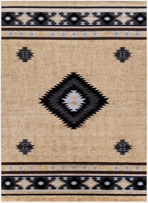 Rugs
