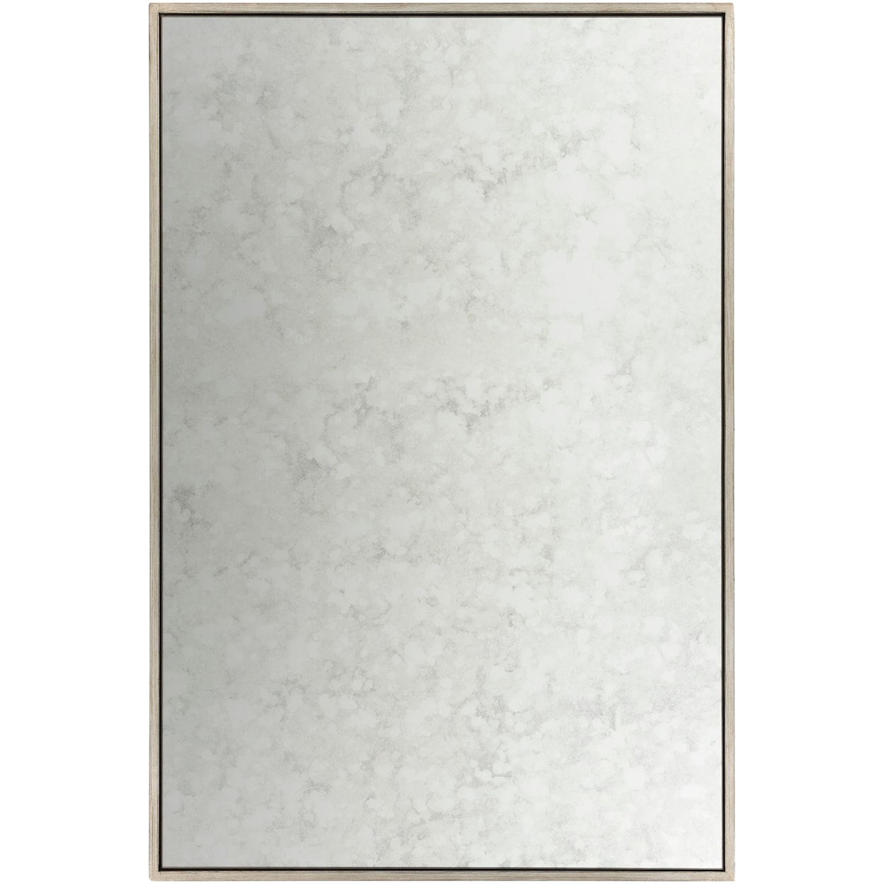 Surya Rugs Verbena Mirror