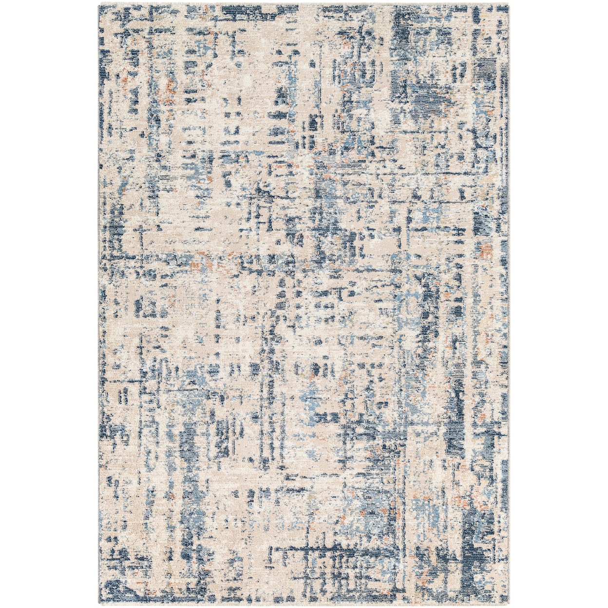 Surya Rugs Amore Rugs