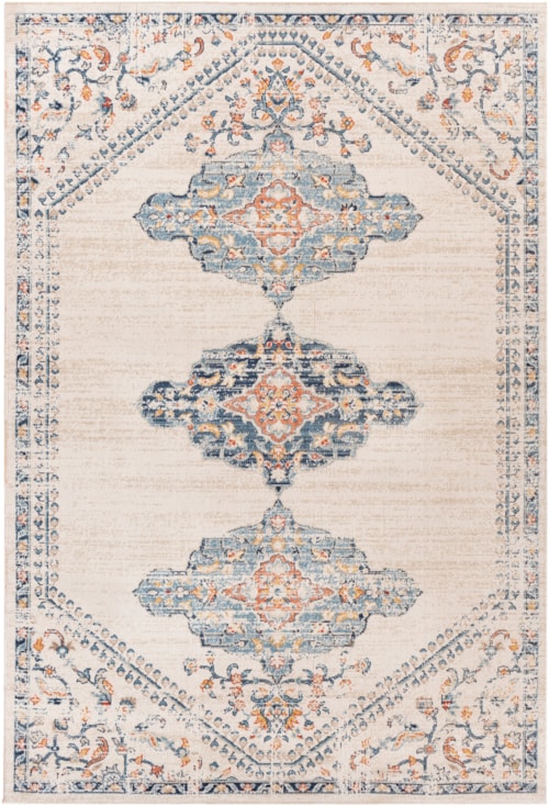 Rugs