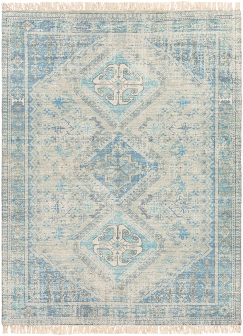 Rugs