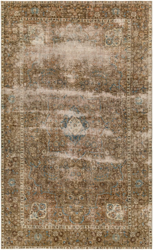 Rugs