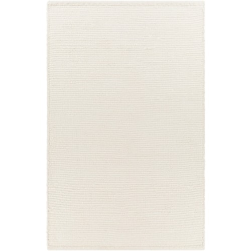 Handmade Rug