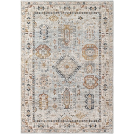 Rug