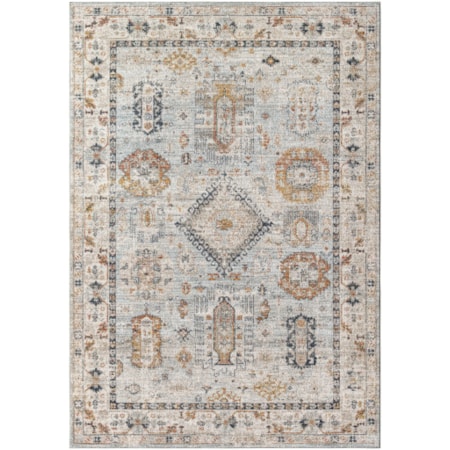 Rug