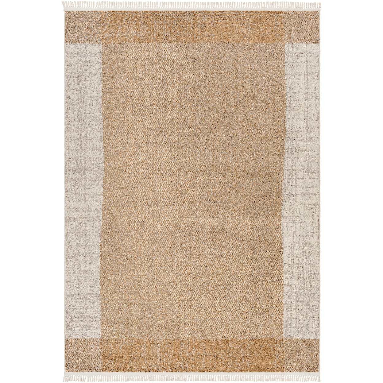 Surya Rugs Ifran Rugs