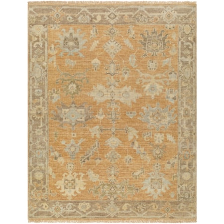 Rug