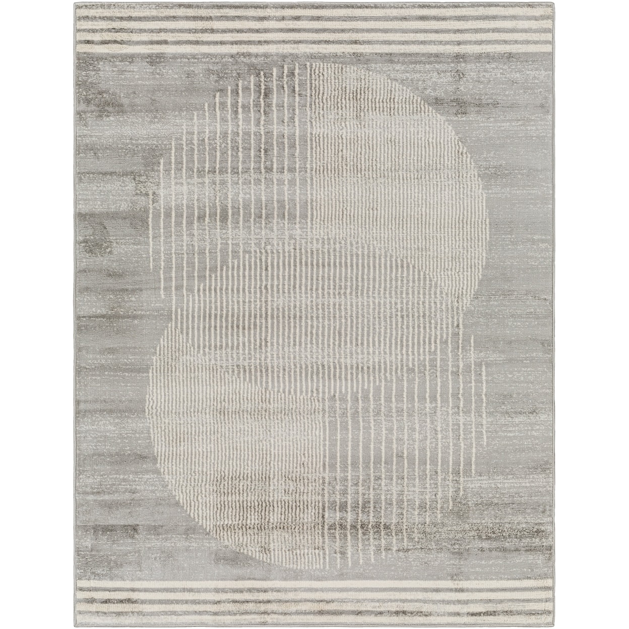 Surya Rugs Floransa Rugs