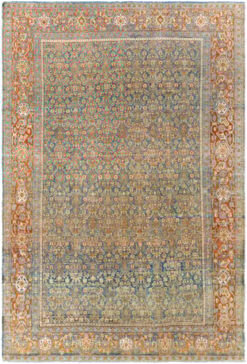 Rugs