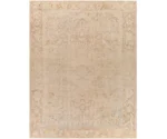 Surya Rugs Antique One of a Kind Rug