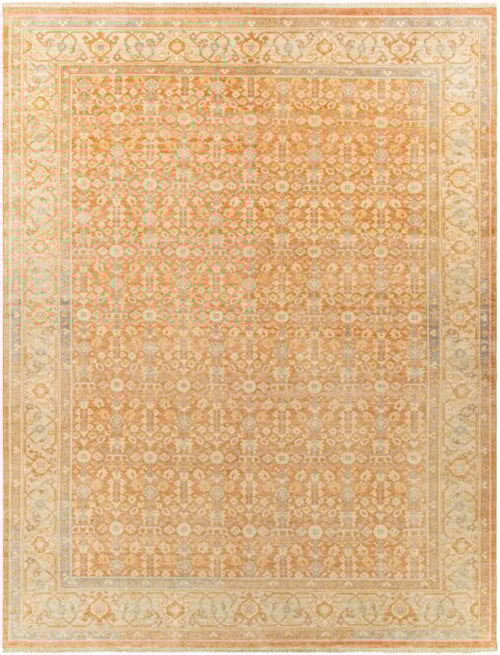 Rugs